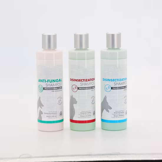 Am besten riechendes Hundeshampoo zur Geruchskontrolle bei Haustieren mit langanhaltendem, natürlichem Duft