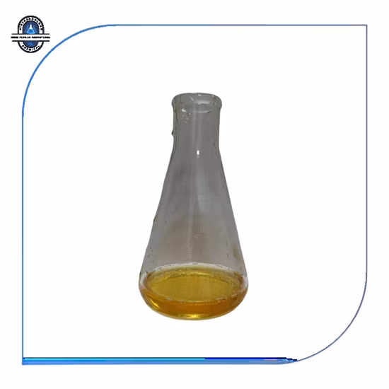 OEM & individuelles 1-Gallonen-Haustier-Shampoo ohne Duftstoffe