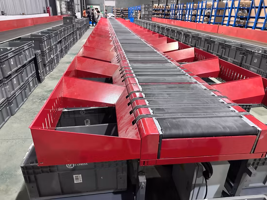 Maßgeschneidertes Multi