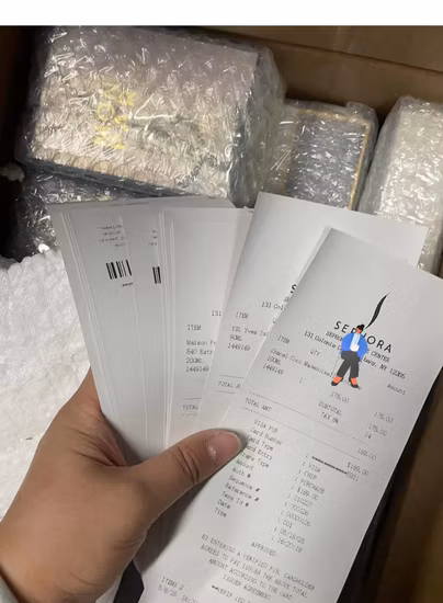 236 ml Körperspray-Nebel, blumiger und fruchtiger Duft, Parfüm für Frauen, Weihnachtskatzen-Körpernebel