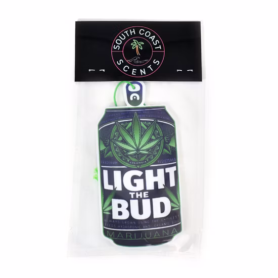 Niedlicher Katzen-Auto-Lufterfrischer für Frauen und Mädchen, langlebig, lustiges Zubehör, kleine duftende Lufterfrischer zum Aufhängen für den Autospiegel