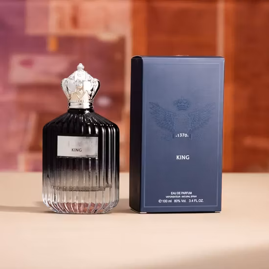 Heißverkauftes hochwertiges, langlebiges Eau de Toilette Köln-Parfüm