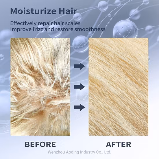 Einweg-Haustiertücher / Reinigungstücher für pelzige Haustiere / Pflege-SPA-Handschuhtücher